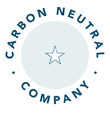 Carbon Neutral Company THG / ECO